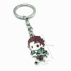 Keychain-30