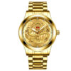 Gold Gold
