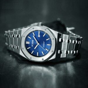 Pladen Men Watches Top Brand Luxury 2021 Sport Men's Watch Waterproof Stylish Business Stainless Steel Wristwatch