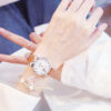 Brown Bracelet