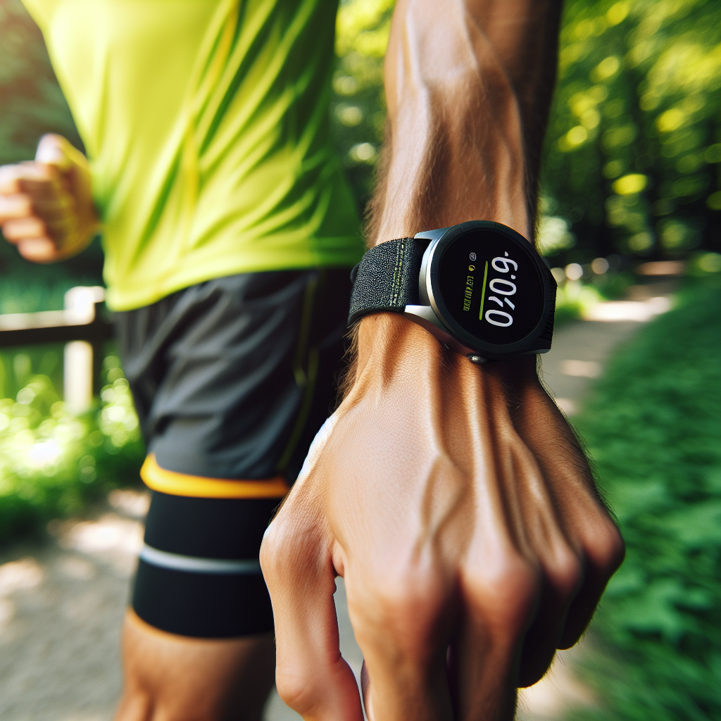 The Advantages of Breathable Nylon Straps for Everyday Wear and Sports Activities  