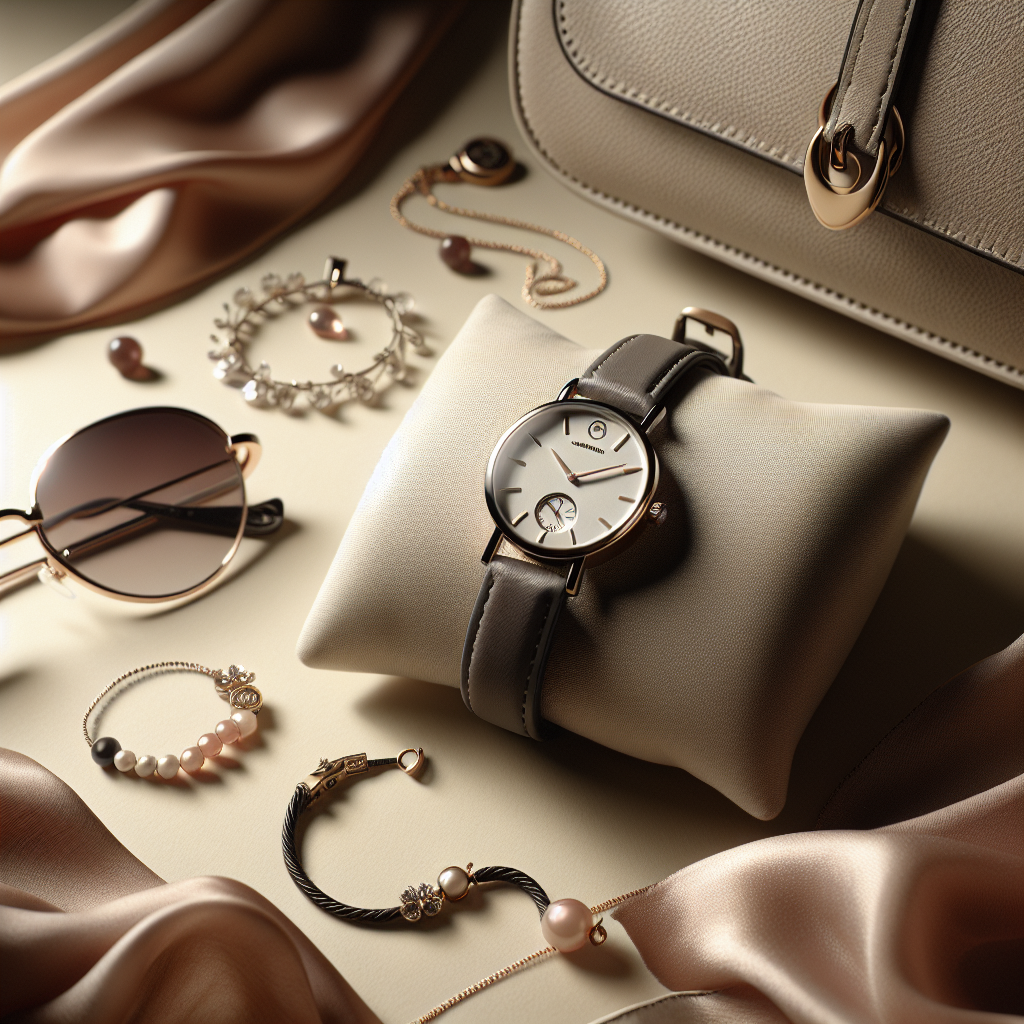 Elegant Quartz Movement Watch for Versatile Occasions: Precision Meets Style   Elegant Quartz Movement Watch for Versatile Occasions: Precision Meets Style