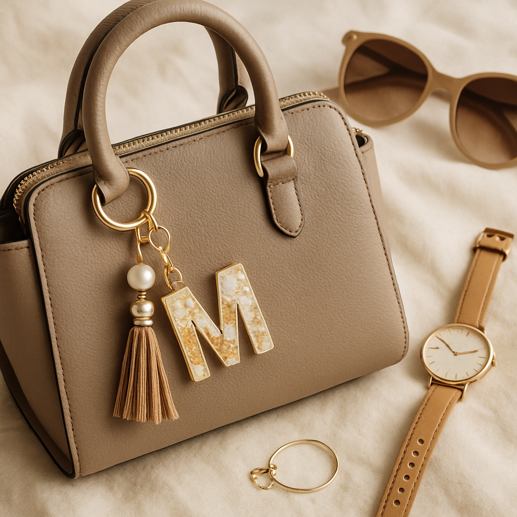 Unique Gift Ideas for Fashion-Forward Women: Thoughtful Choices for Every Occasion  